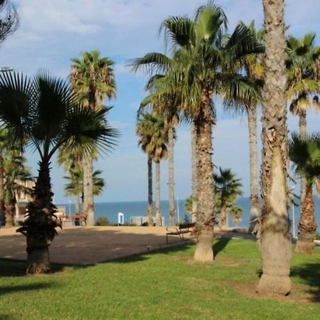 Nice Bungalow La Mata With Sea Views Torrevieja Kültér fotó